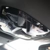 bmw ix 2024 -BMW--BMW iX ZAA-22CF89A--WBY22CF010CP58***---BMW--BMW iX ZAA-22CF89A--WBY22CF010CP58***- image 11