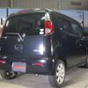 suzuki mr-wagon 2011 -SUZUKI--MR Wagon DBA-MF33S--MF33S-402194---SUZUKI--MR Wagon DBA-MF33S--MF33S-402194- image 17