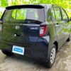 daihatsu mira-e-s 2022 quick_quick_5BA-LA350S_LA350S-0300886 image 3