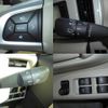 daihatsu move-canbus 2020 CFJ0268433 image 25