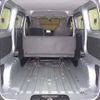 nissan vanette-van 2018 -NISSAN--Vanette Van VNM20-101319---NISSAN--Vanette Van VNM20-101319- image 8