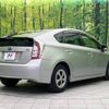 toyota prius 2012 -TOYOTA--Prius DAA-ZVW30--ZVW30-5384757---TOYOTA--Prius DAA-ZVW30--ZVW30-5384757- image 18