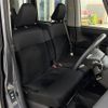 daihatsu tanto 2015 -DAIHATSU--Tanto DBA-LA610S--LA610S-0047928---DAIHATSU--Tanto DBA-LA610S--LA610S-0047928- image 5