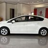 toyota prius 2014 -TOYOTA--Prius ZVW30--ZVW30-1790848---TOYOTA--Prius ZVW30--ZVW30-1790848- image 18