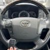 toyota hiace-van 2015 -TOYOTA--Hiace Van CBF-TRH211K--TRH211-8006150---TOYOTA--Hiace Van CBF-TRH211K--TRH211-8006150- image 2