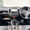 mitsubishi lancer-cargo 2016 CFJ1648897 image 9