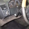mercedes-benz sl-class 1996 -MERCEDES-BENZ--Benz SL 129063-1F127982---MERCEDES-BENZ--Benz SL 129063-1F127982- image 9