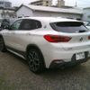 bmw x2 2019 -BMW 【名古屋 300 1】--BMW X2 DBA-YH15--WBAYH120X0EM93488---BMW 【名古屋 300 1】--BMW X2 DBA-YH15--WBAYH120X0EM93488- image 15