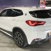 bmw x2 2018 CFJ6627985 image 9