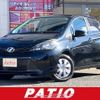 toyota vitz 2015 quick_quick_KSP130_KSP130-2142004 image 1