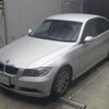 bmw 3-series 2009 -BMW--BMW 3 Series WBAVG76090NL67870---BMW--BMW 3 Series WBAVG76090NL67870- image 4
