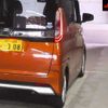 mitsubishi ek-sport 2021 -MITSUBISHI--ek X Space B35A-0005883---MITSUBISHI--ek X Space B35A-0005883- image 9