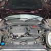 mini mini-others 2016 -BMW--BMW Mini LDA-LR20--WMWLR920502E72204---BMW--BMW Mini LDA-LR20--WMWLR920502E72204- image 5