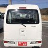 daihatsu hijet-van 2019 -DAIHATSU--Hijet Van S331V--0229219---DAIHATSU--Hijet Van S331V--0229219- image 15