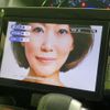 daihatsu tanto 2018 quick_quick_DBA-LA600S_LA600S-0673024 image 12