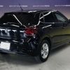 volkswagen polo 2019 -VOLKSWAGEN--VW Polo ABA-AWCHZ--WVWZZZAWZLU042542---VOLKSWAGEN--VW Polo ABA-AWCHZ--WVWZZZAWZLU042542- image 3