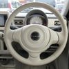 suzuki alto-lapin 2017 -SUZUKI--Alto Lapin HE33S--182986---SUZUKI--Alto Lapin HE33S--182986- image 6