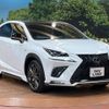 lexus nx 2018 -LEXUS--Lexus NX DAA-AYZ10--AYZ10-1022871---LEXUS--Lexus NX DAA-AYZ10--AYZ10-1022871- image 17