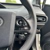 toyota prius 2019 -TOYOTA--Prius DAA-ZVW51--ZVW51-8053456---TOYOTA--Prius DAA-ZVW51--ZVW51-8053456- image 20