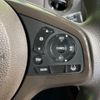 honda n-box 2023 CFJ1658272 image 7