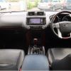 toyota land-cruiser-prado 2016 quick_quick_GDJ150W_GDJ150-0013195 image 6