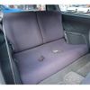honda civic 1992 CFJ9543261 image 13
