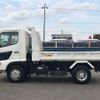 hino ranger 2012 REALMOTOR_N1023060222F-17 image 6