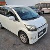 daihatsu move 2008 quick_quick_DBA-L175S_L175S-0155445 image 13