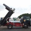 mitsubishi-fuso canter 2007 CFJ1520362 image 13