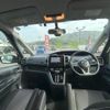 nissan serena 2018 -NISSAN 【大分 333ﾎ626】--Serena GFC27--097729---NISSAN 【大分 333ﾎ626】--Serena GFC27--097729- image 19