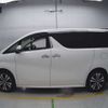 toyota alphard 2020 -TOYOTA 【豊橋 330ち2689】--Alphard AGH30W-0356300---TOYOTA 【豊橋 330ち2689】--Alphard AGH30W-0356300- image 5