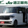 honda n-box 2024 CFJ1564749 image 1