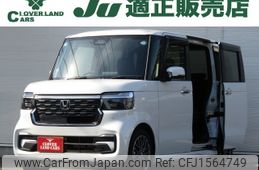 honda n-box 2024 CFJ1564749