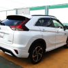 mitsubishi eclipse-cross 2022 -MITSUBISHI--Eclipse Cross 5LA-GL3W--GL3W-0402212---MITSUBISHI--Eclipse Cross 5LA-GL3W--GL3W-0402212- image 7