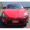 toyota 86 2012 -TOYOTA--86 DBA-ZN6--ZN6-020373---TOYOTA--86 DBA-ZN6--ZN6-020373- image 6