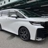 toyota vellfire 2024 quick_quick_5BA-TAHA40W_TAHA40-0005206 image 1