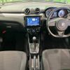suzuki swift 2019 -SUZUKI--Swift DBA-ZC83S--ZC83S-129595---SUZUKI--Swift DBA-ZC83S--ZC83S-129595- image 2