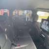 toyota land-cruiser-wagon 2023 CFJ1637160 image 9