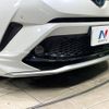 toyota c-hr 2017 quick_quick_ZYX10_ZYX10-2047532 image 3