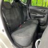nissan note 2017 CFJ1816365 image 9