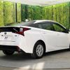 toyota prius 2019 -TOYOTA--Prius DAA-ZVW51--ZVW51-6134254---TOYOTA--Prius DAA-ZVW51--ZVW51-6134254- image 17