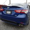 toyota camry 2019 -TOYOTA--Camry DAA-AXVH70--AXVH70-1042376---TOYOTA--Camry DAA-AXVH70--AXVH70-1042376- image 7