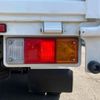mazda bongo-truck 2013 GOO_NET_EXCHANGE_0206386A30250529W001 image 27