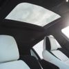 lexus ls 2017 -LEXUS--Lexus LS DAA-GVF50--GVF50-6000150---LEXUS--Lexus LS DAA-GVF50--GVF50-6000150- image 9