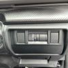 subaru subaru-others 2023 CFJ1561193 image 9