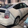 toyota prius 2008 -TOYOTA--Prius DAA-NHW20--NHW20-3508927---TOYOTA--Prius DAA-NHW20--NHW20-3508927- image 4