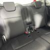 suzuki solio 2017 CFJ1608495 image 3