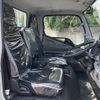 mitsubishi-fuso canter 2020 GOO_NET_EXCHANGE_0730189A30250709W001 image 32