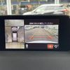 mazda cx-5 2019 quick_quick_3DA-KF2P_KF2P-309354 image 4