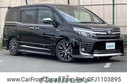 toyota voxy 2016 -TOYOTA--Voxy DAA-ZWR80W--ZWR80-0210509---TOYOTA--Voxy DAA-ZWR80W--ZWR80-0210509-